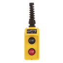 9001BW95Y Square D  Control Stations - Essential Electric Supply