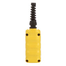 9001BW95Y Square D  Control Stations - Essential Electric Supply