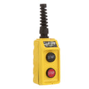 9001BW95Y Square D  Control Stations - Essential Electric Supply