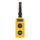 9001BW98Y Square D  Control Stations - Essential Electric Supply