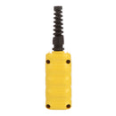 9001BW98Y Square D  Control Stations - Essential Electric Supply