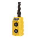 9001BW98Y Square D  Control Stations - Essential Electric Supply