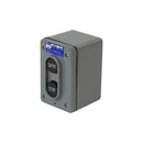 9001BW252 - Essential Electric Supply