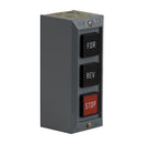 9001BG302 Schneider Pushbutton - Essential Electric Supply