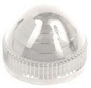 9001C6 - Square D  Pilot Light - Essential Electric Supply