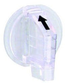 9001C8 Square D  Pilot Device Push button switch - Essential Electric Supply