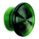 9001G20 Square D 30mm Mushroom Push Button NAFLON Green Premium Eco-Friendly - Essential Electric Supply