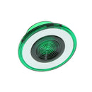 9001G22 Square D  Motor Control Part And Accessory - Essential Electric Supply
