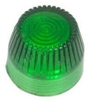 9001G29 - Square D - Essential Electric Supply