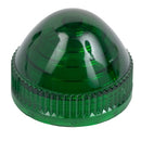 9001G6 - Essential Electric Supply
