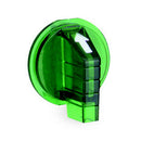 9001G8 Square D  Parts And Accessories - Essential Electric Supply