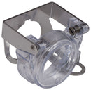 9001K107 Square D  Motor Control Part And Accessory - Essential Electric Supply