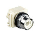 9001K11J1 Schneider Electric