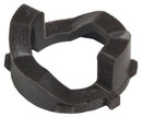9001K13C - Square D  Accessory/Bulb/Cap/Contact/Transf - Essential Electric Supply