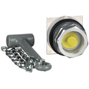 9001K15 Square D  Motor Control Part And Accessory - Essential Electric Supply