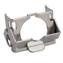 9001K162 - Square D Harmony 9001K 30mm Padlock Attachment for Push Button Operators - Essential Electric Supply