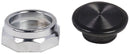 9001K16B Square D  Pilot Device Push button switch - Essential Electric Supply