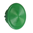 9001K16G - Essential Electric Supply