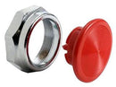 9001K16Y Square D Co Push-Button Switch Electrical Component - Essential Electric Supply