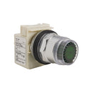9001K1L1GH13 Schneider Electric