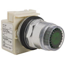 9001K1L1G Square D  Motor Control Part And Accessory Pushbuttons - Essential Electric Supply