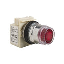 9001K1L1R Schneider Electric