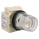 9001K1L1 Square D  Motor Control Part And Accessory - Essential Electric Supply