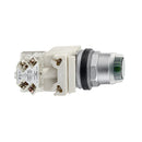 9001K1L35GH13 Square D 9001K Pilot Device Push button switch - Essential Electric Supply
