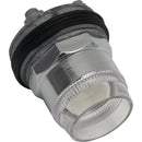 9001K1L Square D 9001K Pilot Device Push button switch - Essential Electric Supply