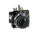 9001K2107 - Essential Electric Supply