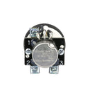 9001K2108 - Square D 30mm Push Button Potentiometer 10 kOhm 2W 300VAC NEMA 4/13 - Essential Electric Supply