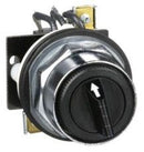 9001K2108 Square D K Pilot Device Push button switch - Essential Electric Supply