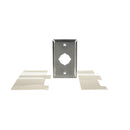 9001K25 Square D  Switch Accessories Pushbutton Switch Accessories - Essential Electric Supply