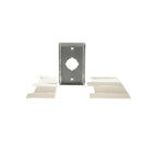 9001K25 Square D  Switch Accessories Pushbutton Switch Accessories - Essential Electric Supply