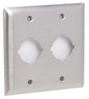 9001K26 Square D  Motor Control Part And Accessory - Essential Electric Supply