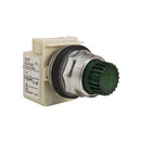 9001K2L35G - Essential Electric Supply