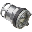 9001K3L Square D 9001K Pilot Device Push button switch - Essential Electric Supply