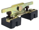9001K3 Square D  Pilot Device Push button switch - Essential Electric Supply