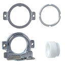 9001K4 - Square D 30mm Padlock Attachment Motor Control Accessory - Essential Electric Supply