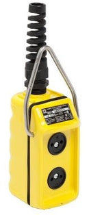 9001K41 Square D  Pilot Device Push button switch - Essential Electric Supply