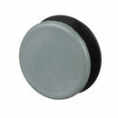 9001K51 - Schneider Electric 30mm Push Button Type K Gray Closing Plate NEMA 4 4X 13 - Essential Electric Supply