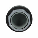 9001K51 - Schneider Electric 30mm Push Button Type K Gray Closing Plate NEMA 4 4X 13 - Essential Electric Supply