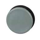 9001K51 - Square D Harmony 9001K - Essential Electric Supply