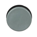 9001K51 - Square D Harmony 9001K - Essential Electric Supply