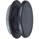 9001K52 - Schneider Electric - Essential Electric Supply