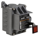 9001K57 Square D  Pilot Device Push button switch - Essential Electric Supply