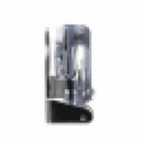 9001K60 Cover Harmony 9001SK, 30MM, for Pushbutton - Essential Electric Supply