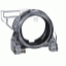 9001K60 Cover Harmony 9001SK, 30MM, for Pushbutton - Essential Electric Supply