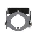9001K62 - Square D 30mm Push Button Lockout Cover for K or SK Push-Pull Operators, Padlockable, NEMA 3/4/4X/12/13 - Essential Electric Supply