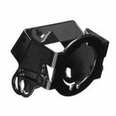9001K62 - Square D 30mm Push Button Lockout Cover for K or SK Push-Pull Operators, Padlockable, NEMA 3/4/4X/12/13 - Essential Electric Supply